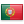 Аутентичная Португалия